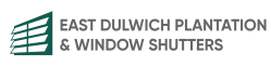 East Dulwich Plantation & Window Shutters